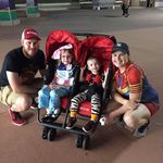 Michele Snoddy - @snoddy.michele - Instagram