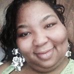 Michelle Powell - Facebook