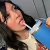 Michelle Snoddy - @michelle.snoddy - TikTok