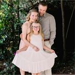 Mitchelle Snody - Facebook