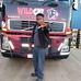 Mich Snock - Facebook
