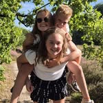michelle - @michelle_snoek - Instagram