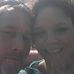 Michelle Karman-snoek - Facebook