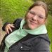 Michelle Snoek - Facebook