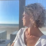 Michelle Snoek - @msnoek123 - Instagram