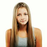 Michelle Snoek - @michellesnoek2003 - Instagram