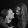 Michelle Snoek - @michellesnoek2 - TikTok