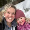 Michelle Snoek - @michelle.snoek6 - TikTok