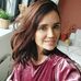 Michelle Van Der Meer-van Der Snoek - Facebook