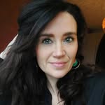 Michelle van der Snoek - @michellevandersnoek - Instagram