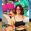 michellesnoekxx - @michellesnoekxx - TikTok