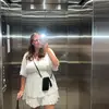 •MICHELLE• - @michelle.snoek - TikTok