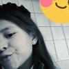 Ailin Michelle Socha - @ailinmichellesoch - TikTok