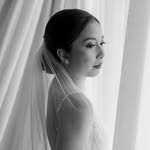 Michelle Chan-Alfon - @michellesochan - Instagram