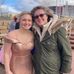 Michelle Pierce Socha - Facebook