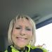 Michelle Socha - Facebook