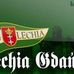 Michelle Socha - Facebook