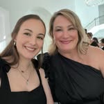 Michelle Socha - @shellysocha - Instagram
