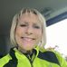 Michelle Socha - Facebook