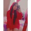 Michelle Socha - @michellesocha - TikTok
