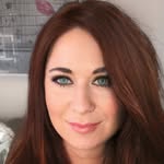 Michelle Sochacki - @michelle_sochackiart - Instagram