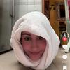 Wilson Socha - @michelle_socha - TikTok