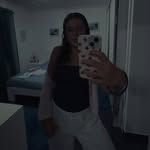 @_michelle_sofia - Instagram