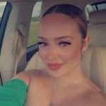 Michelle R. - @michellesofia87 - Instagram
