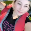 Michelle Sofia - @michelle.sofia991 - TikTok