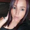 Michelle_sofia - @michelle_29.1 - TikTok