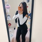 Michelle Sofia - Facebook