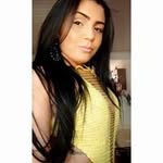 Michelle Sofia - @michelle.sofia.925 - Instagram