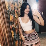 𝐌𝐢𝐜𝐡𝐞𝐥𝐥𝐞 𝐒𝐨𝐟𝐢𝐚 - @ssoficardenas - Instagram