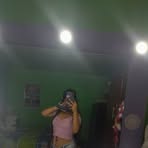 Michelle Sofia - Facebook