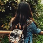 Michelle Sofia - @michelle_thequiet - Instagram