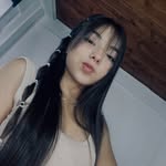 Michelle Sofia - @michellesofia76 - Instagram