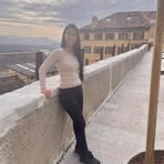 Michelle Sofia - Facebook
