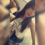 michelle sofia - @michelle_sofia_25 - Instagram