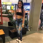 Michelle Sofia - @michellsofia65 - Instagram
