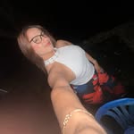 Michelle Sofia - @ii_shell - Instagram