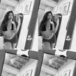 Michelle Sofia - @michellesofia210 - Instagram