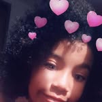 michelle sofia Anaya cuadroso - @michellesofiaanaya - Instagram