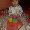 michelle sofia - @silvanarocioatorr - TikTok