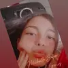 Michelle Sofia - @michellesofia48 - TikTok