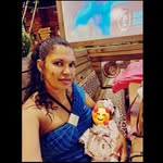 Michelle Sofia Machado Araújo - @michelle.sofia.77 - Instagram