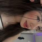 michelle sofia parra - @fofii_20 - Instagram