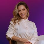 Michelle Sofiatti - Personal Branding - @michellesofiatti - Instagram