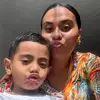 Momma Bear 🐻 ❤️🤪 - @michellesofia71 - TikTok