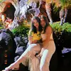 sofia&michelle - @sofiamichelle863 - TikTok