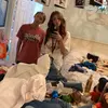 🙀 - @michelle..sokol - TikTok